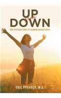 Up from Down
