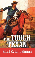 Tough Texan