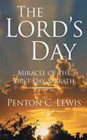 The Lord's Day