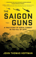 Saigon Guns