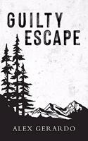 Guilty Escape