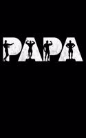 Papa