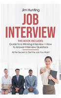 Job Interview