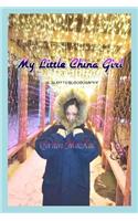 My Little China Girl