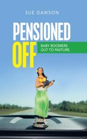 Pensioned Off