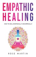 Empathic Healing