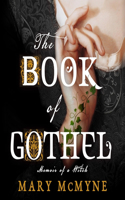 Book of Gothel