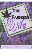 The Farmer's Wife