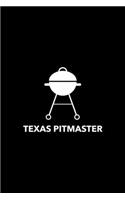 Texas Pitmaster