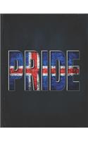 Pride