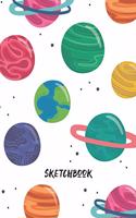 Sketchbook