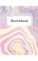 Sketchbook