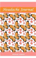Headache Journal