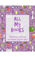 All My Books