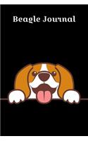 Beagle Journal