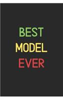 Best Model Ever