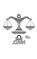 Libra
