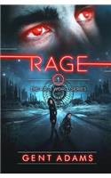 Rage
