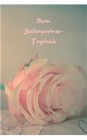 Mein Seelenpartner-Tagebuch
