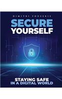 Secure Yourself