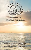 The Power Of Positive Thinking