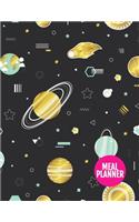 Meal Planner