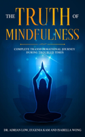 Truth of Mindfulness