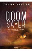 Doomsayer