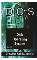 DOS