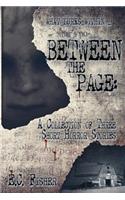 Between the Page