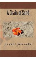 A Grain of Sand