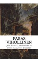 Paras Vihollinen