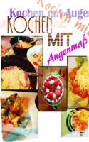 Kochen mit Augenmaß