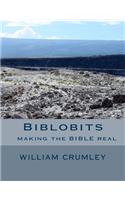 Biblobits