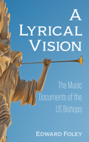 Lyrical Vision