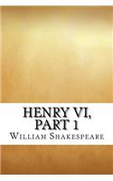 Henry VI, Part 1
