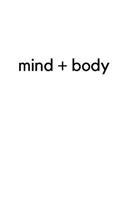 mind+body