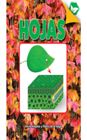 Hojas