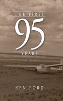 First 95 Years