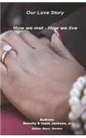 Our Love Story