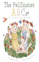 Pollinator ABCs