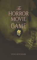 Horror Movie Game