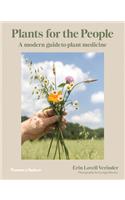 Plants for the People