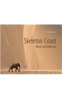 Skeleton Coast