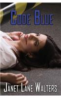 Code Blue