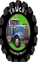Trucks