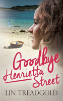 Goodbye Henrietta Street