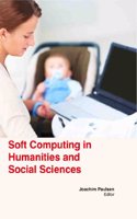 SOFT COMPUTING IN HUMANITIES AND SOCIAL SCIENCES ( DR JOACHIM PAULSEN, )