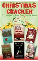 Christmas Cracker