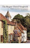 The Rogate Choral Songbook